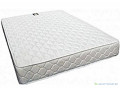 vente-de-matelas-grand-et-petit-model-a-prix-raisonnable-small-0
