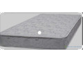 vente-de-matelas-grand-et-petit-model-a-prix-raisonnable-small-1