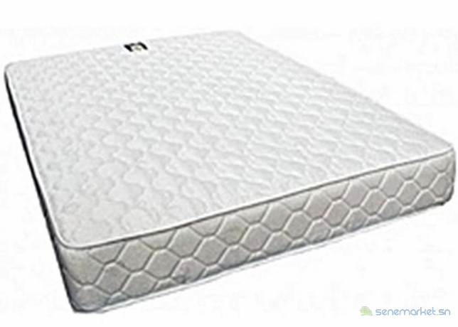 vente-de-matelas-grand-et-petit-model-a-prix-raisonnable-big-2