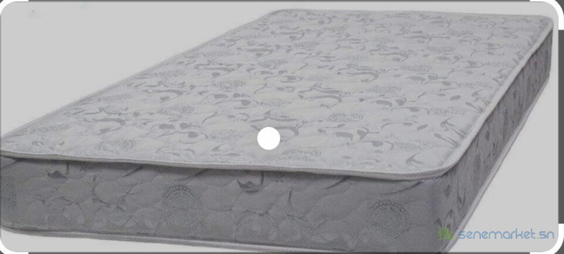 vente-de-matelas-grand-et-petit-model-a-prix-raisonnable-big-1