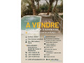 villa-a-vendre-small-0