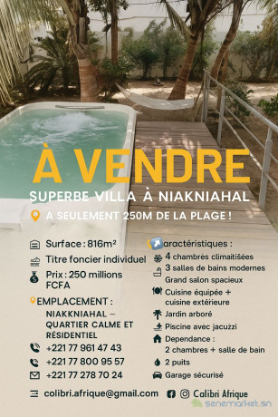 villa-a-vendre-big-0