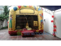 vente-de-jeux-pour-enfants-a-dakar-small-3
