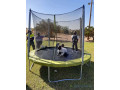 vente-de-jeux-pour-enfants-a-dakar-small-0