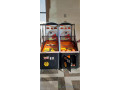 vente-de-jeux-pour-enfants-a-dakar-small-1