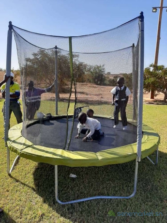 vente-de-jeux-pour-enfants-a-dakar-big-0