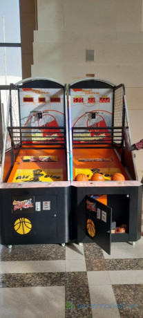 vente-de-jeux-pour-enfants-a-dakar-big-1