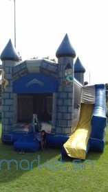 vente-de-jeux-pour-enfants-a-dakar-big-2