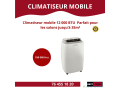 climatiseurs-mobiles-gutfels-small-2