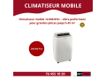climatiseurs-mobiles-gutfels-small-1