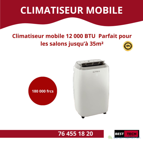 climatiseurs-mobiles-gutfels-big-2