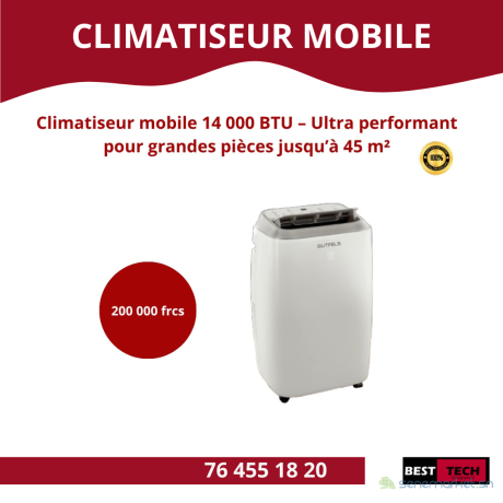climatiseurs-mobiles-gutfels-big-1