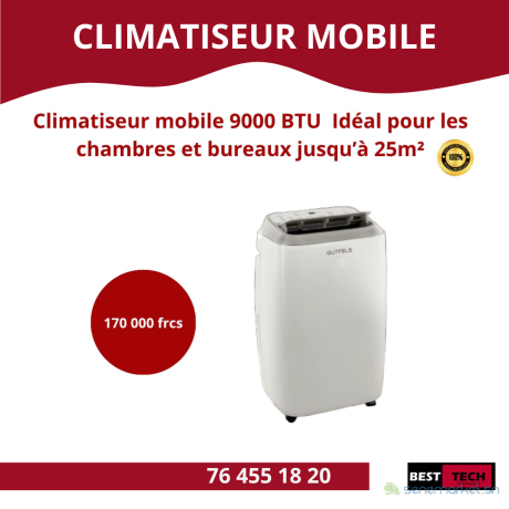 climatiseurs-mobiles-gutfels-big-0