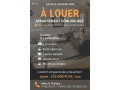 location-appartement-small-0