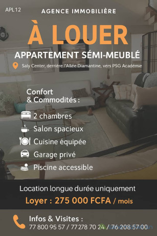 location-appartement-big-0