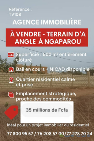 terrain-a-vendre-big-0