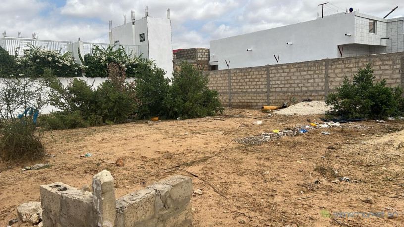 terrains-de-300-metres-carres-a-vendre-a-malicounda-sn-big-0