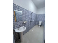 villa-non-meuble-small-2