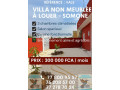 villa-non-meuble-small-0