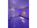 villa-non-meuble-small-3