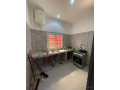 villa-non-meuble-small-4