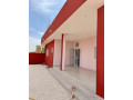 villa-non-meuble-small-1