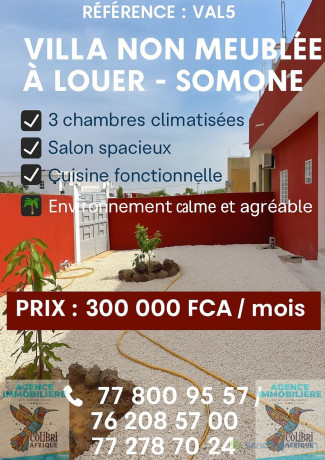 villa-non-meuble-big-0