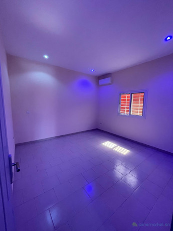 villa-non-meuble-big-3