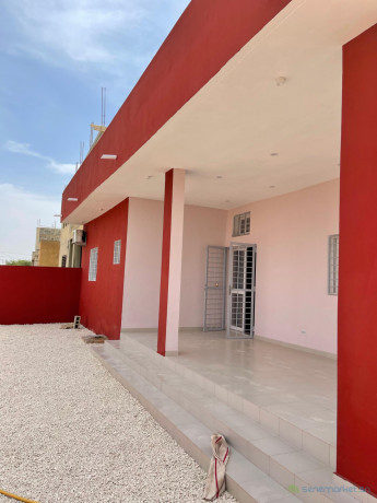 villa-non-meuble-big-1