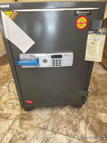 coffres-forts-big-1