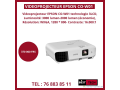 video-projecteur-et-tableau-small-3