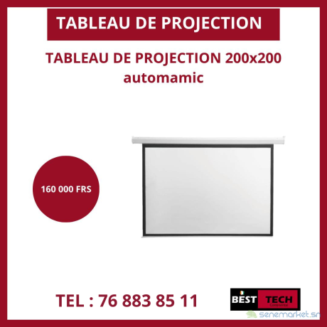 video-projecteur-et-tableau-big-0