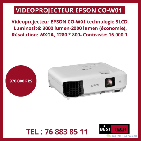 video-projecteur-et-tableau-big-3