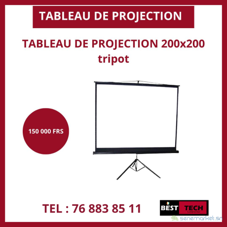 video-projecteur-et-tableau-big-2