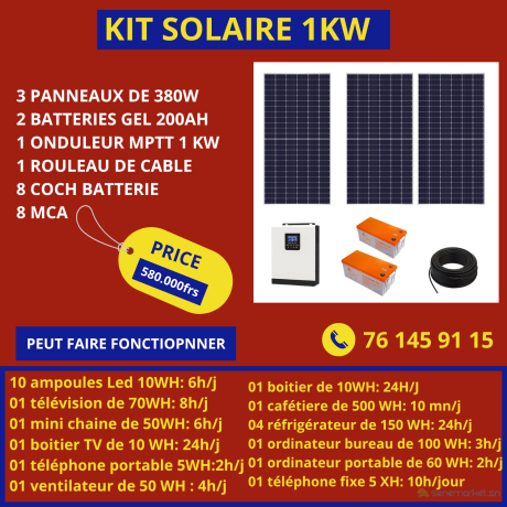 kits-solaires-a-vendre-au-senegal-big-1