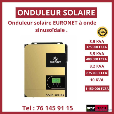 onduleurs-solaire-euronet-a-vendre-au-senegal-big-0