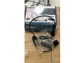 vente-des-microphones-au-senegal-small-1