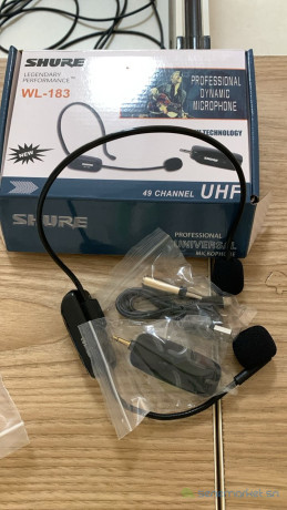 vente-des-microphones-au-senegal-big-1