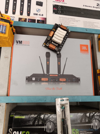 vente-des-microphones-au-senegal-big-2