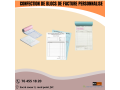 vente-de-blocs-de-factures-personnalise-small-0