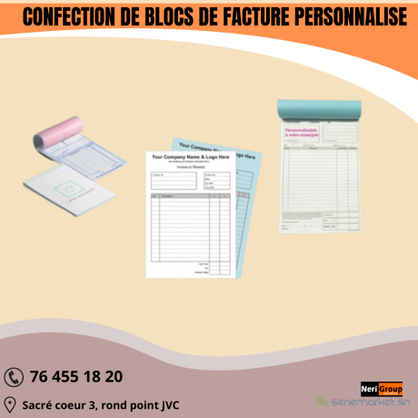 vente-de-blocs-de-factures-personnalise-big-0