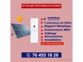 kit-solaire-pour-maison-bureau-a-vendre-small-0