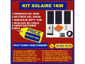 kit-solaire-pour-maison-bureau-a-vendre-small-1