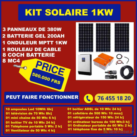 kit-solaire-pour-maison-bureau-a-vendre-big-1