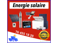 energie-solaire-au-senegal-small-0