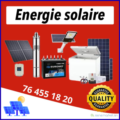 energie-solaire-au-senegal-big-0