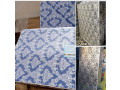 original-matelas-orthopedique-ressort-small-0