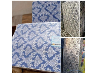 ORIGINAL MATELAS ORTHOPEDIQUE RESSORT
