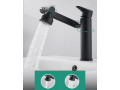 robinet-lavabo-small-0