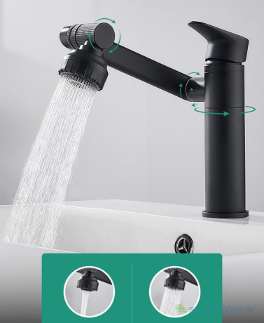 robinet-lavabo-big-0